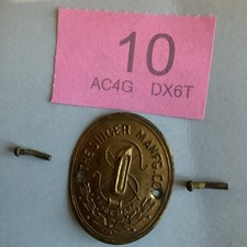 Singer Sewing Machine Model