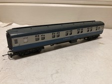 Tri-ang/Hornby R339 OO Gauge
