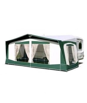 Bradcot classic awning 900 - classic,