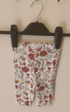 Primark  Disney Thumper