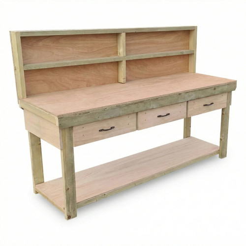 Wooden eucalyptus hardwood - eucalyptus,