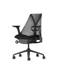 Authentic Herman Miller®