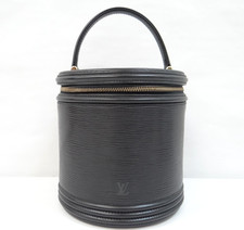 LOUIS VUITTON Cannes M48032