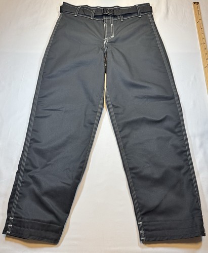 Origin usa atomic twill gen2 - origin,