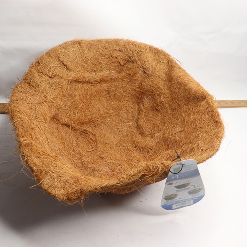 Pride garden products in - pride,