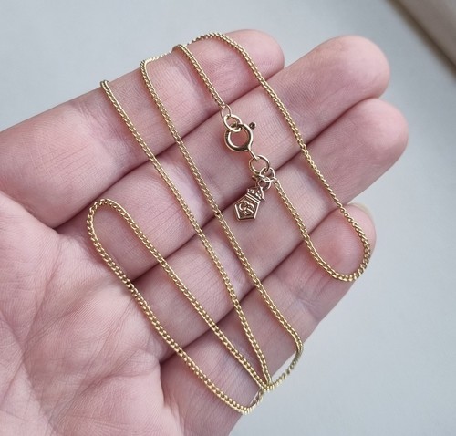 9ct yellow gold - yellow,