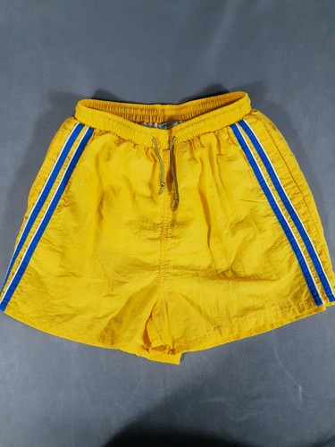 Vtg 90s nylon - nylon, football