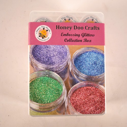 Honey doo crafts - doo,