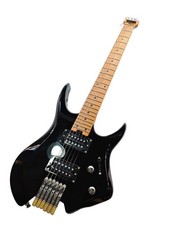 Kaysen K‑HE1 Headless