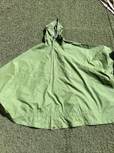 British army pattern - army,