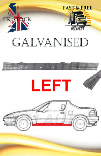 For honda civic crx iii - honda,