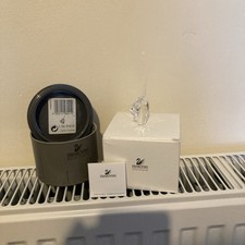 Swarovski Tom Cat 198241 Boxed