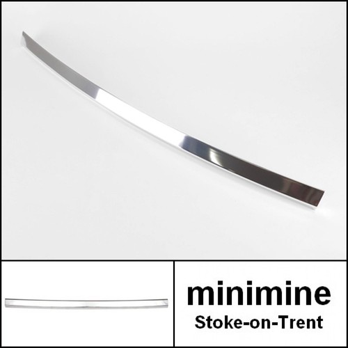 Classic mini top grille - classic,