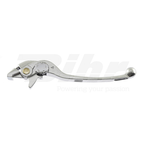 74831 right brake lever for