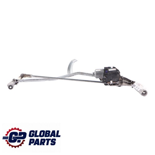 Mercedes w205 windscreen wiper - w205,
