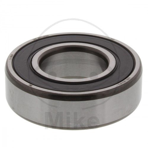 Ball bearing 6205 2rsc3 skf - ball,