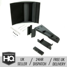 VW Transporter Tailgate