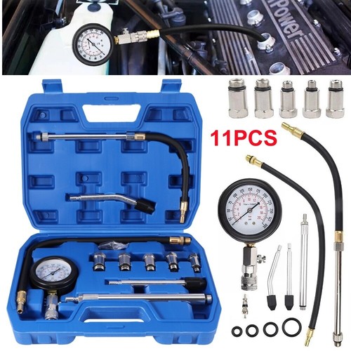 11pcs petrol engine - petrol,