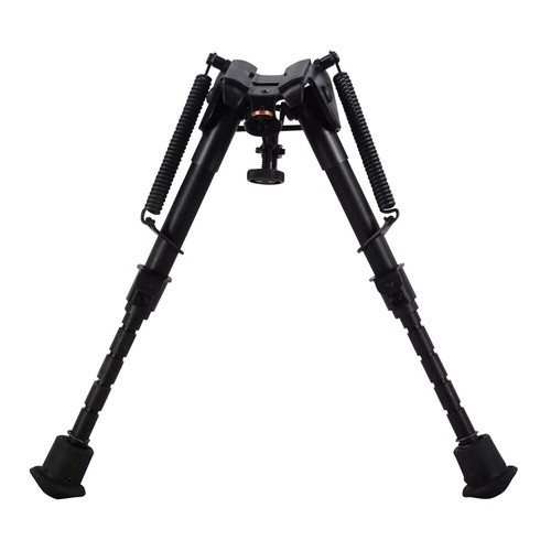 Harris brm lok swivel - harris,
