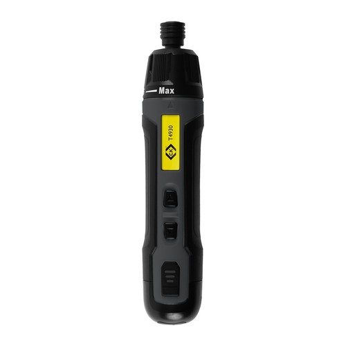 T4930 driver electric - t4930, e-driver