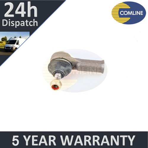 Fits vauxhall corsa - fits,