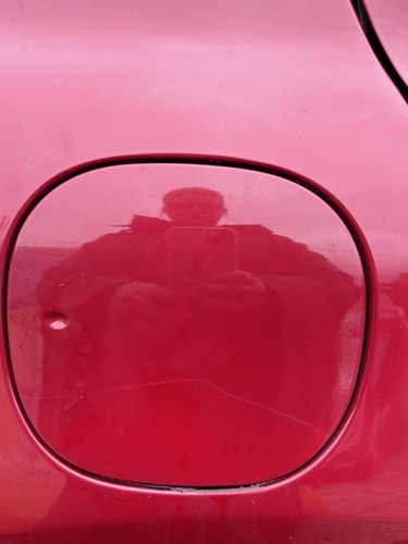 Fiat 500 fuel - 500,