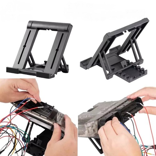 Ecu remap stand - ecu,
