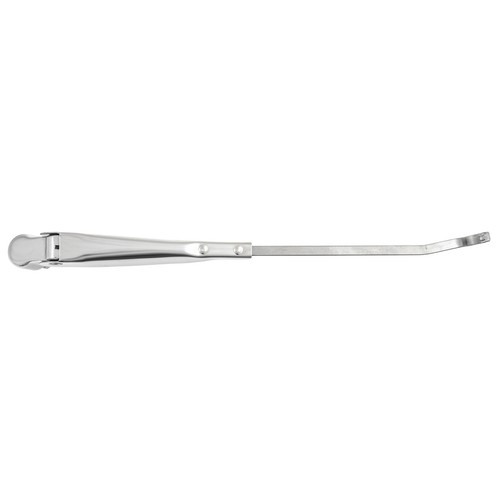 Triumph tr2 tr3 wiper arm - triumph,