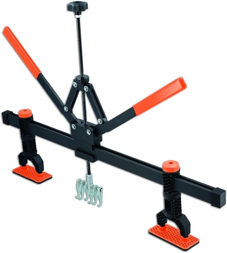 Power tec 92728 mega - 92728, 2