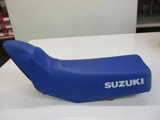2. Suzuki DR 600 R SN41A Dakar