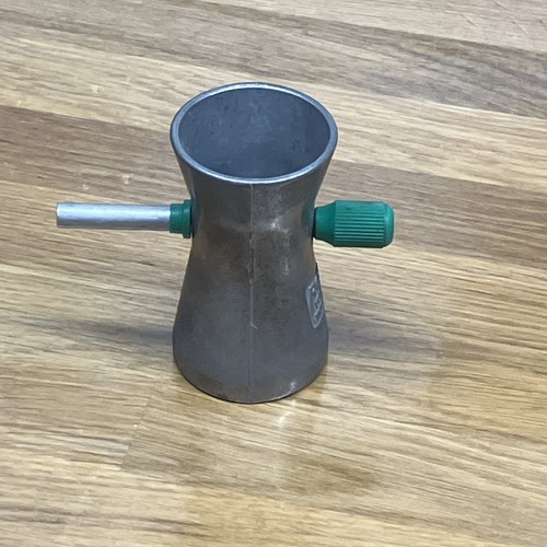 Rcbs powder trickler dribler - rcbs,