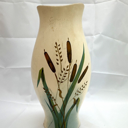 Brentleigh ware stanley hand - stanley,