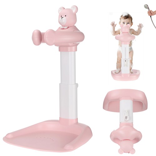 Baby toddler shower anti slip - toddler,