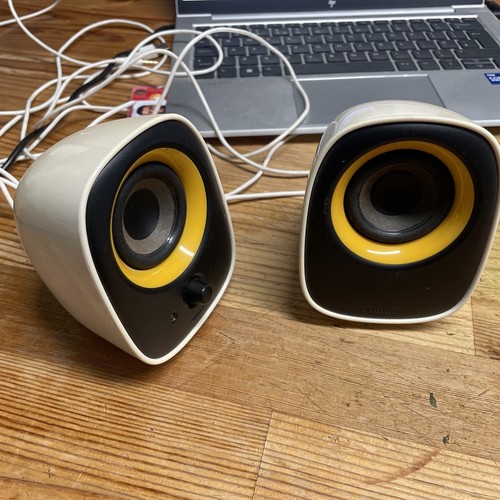 Philips spa2210v multimedia - philips,
