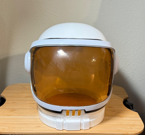 Joyin nasa astronaut - nasa,