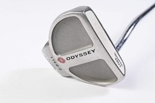 Odyssey White Hot 2-Ball