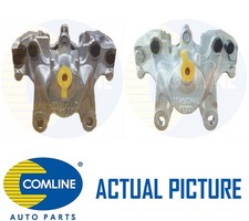 REAR BRAKE CALIPER PAIR