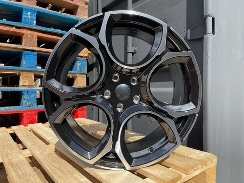 Queenstown alloy wheels - queenstown,