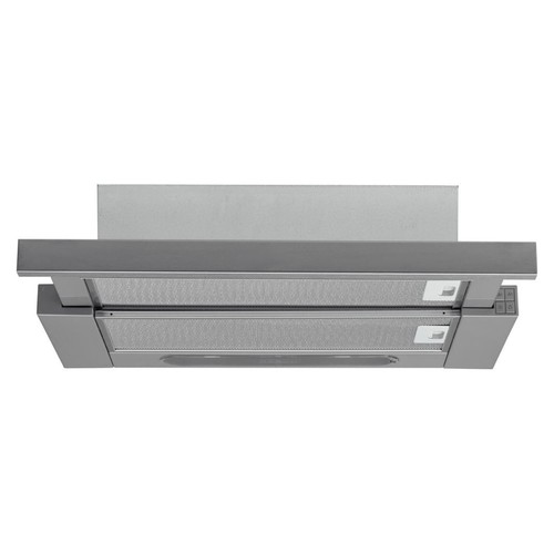 Hotpoint 60cm chimney vertical - hotpoint,