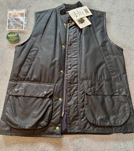 Barbour a225 westmorland - a225,