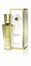 Lady's Joy Perfume Bulgarian