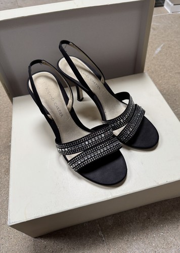 Roland cartier shoes - roland,