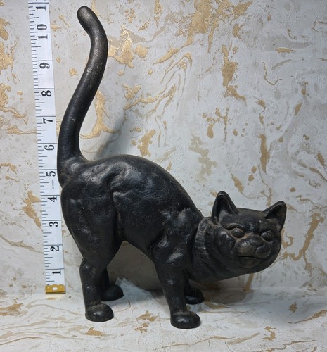 Vintage cast iron - vintage,