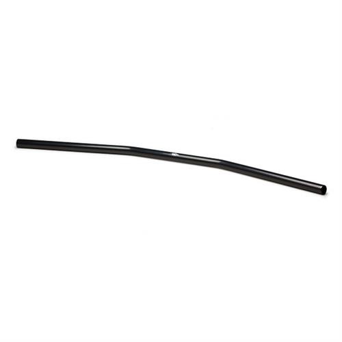 Lsl drag bar - drag, alu
