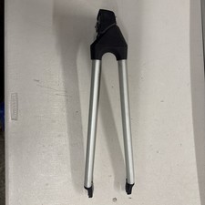 Atera 082 222 bicycle Wheel