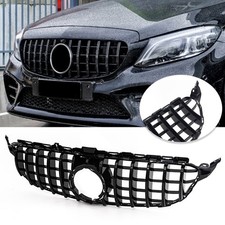 For Mercedes C Class W205