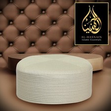 Islamic Syrian Hats Kufi Hats