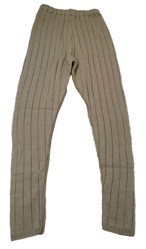 Maille womens tight knit - maille,