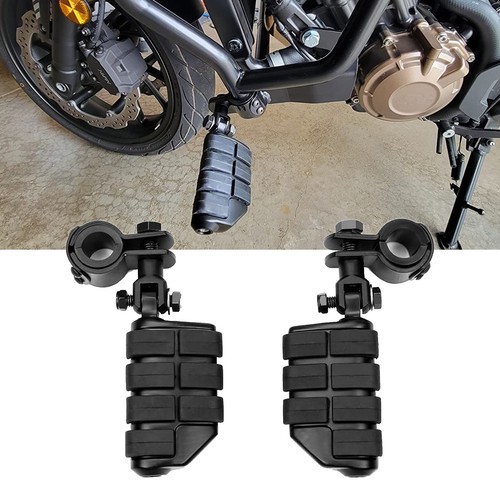 32mm footpegs footrest - 32mm,