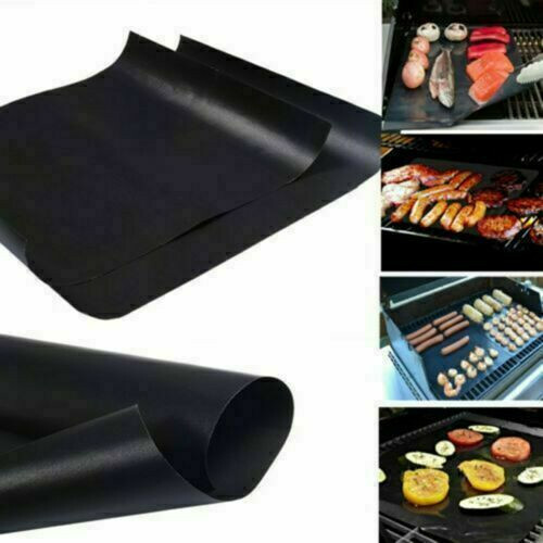 Reusable oven liner - liner, cooking